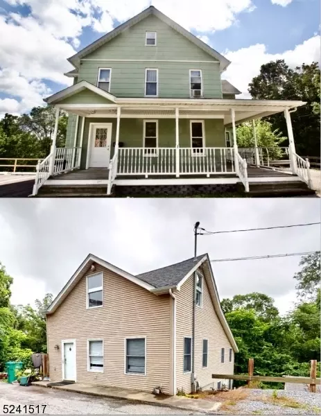 48 Unionville Ave, Sussex, NJ 07461
