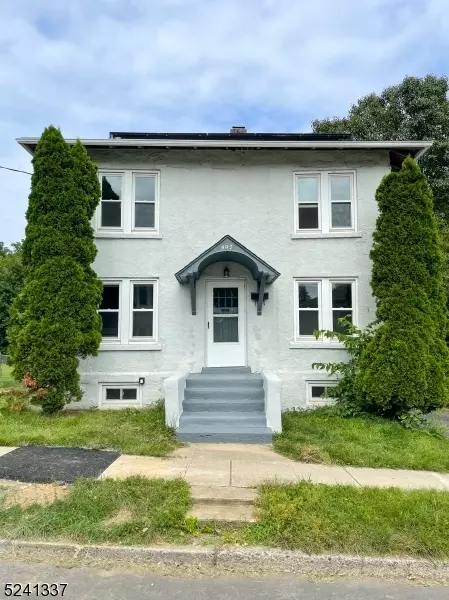 897 Gates St, Phillipsburg, NJ 08865