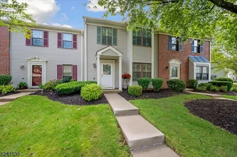 98 Baldwin Ct, Bernards, NJ 07920