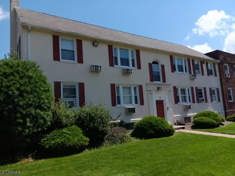 945 E Front St #C, Plainfield, NJ 07062