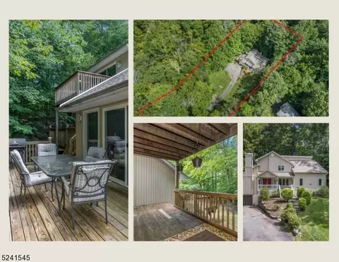 82 Brookwood Dr, Stanhope, NJ 07874