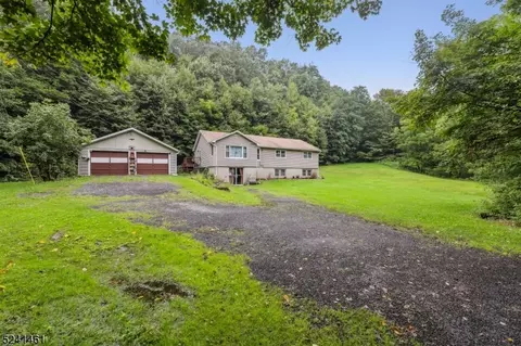 195 Route 206, Branchville, NJ 07826