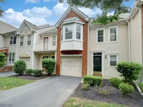2805 Johnson Cir, Bridgewater, NJ 08807