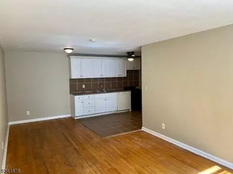 59-61 Brighton Avenue U-3 #3, Belleville, NJ 07109