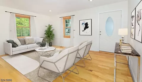1108 Raritan Rd, Cranford, NJ 07016