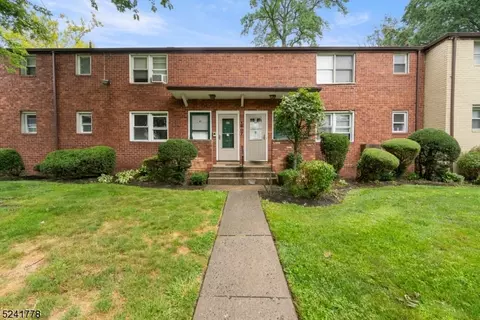 1607 Wood Ave #G1, Roselle, NJ 07203