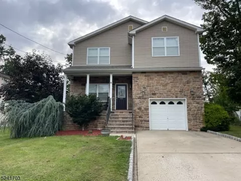 444 Girard Ave, Franklin Twp, NJ 08873