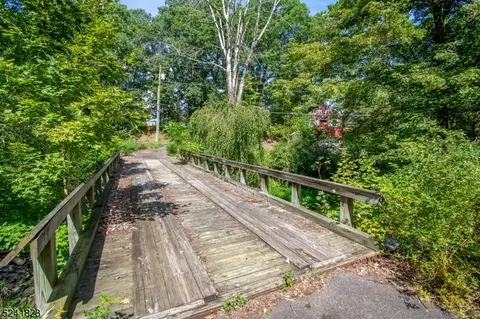 368 Byram Kingwood Rd, Kingwood Twp, NJ 08825