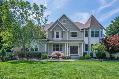 70 Upper Hibernia Rd, Rockaway Twp, NJ 07866
