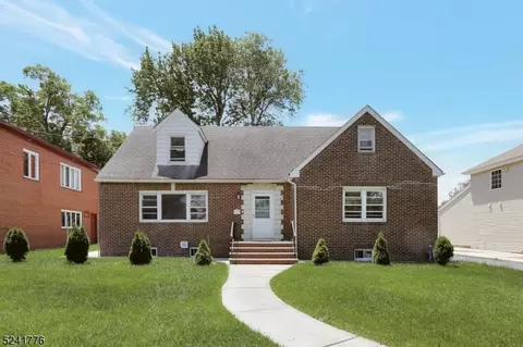 1152 Kipling Rd, Elizabeth, NJ 07208