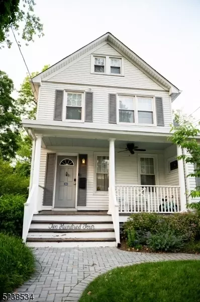 204 Kinderkamack Rd, Emerson, NJ 07630