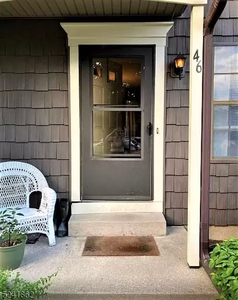 46 Wood Duck Ct, Hackettstown, NJ 07840