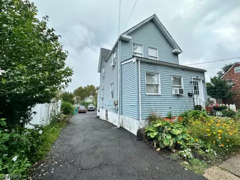 52 Park Ave, Summit, NJ 07901