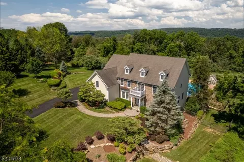 1 Shenandoah Ct, Califon, NJ 07830