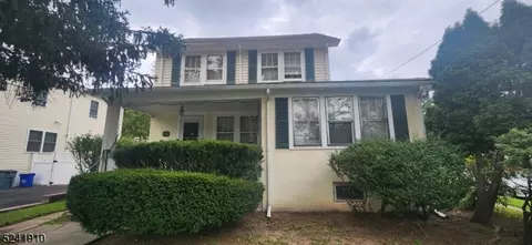 625 W Scott Ave, Rahway, NJ 07065