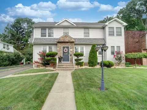 842 Prospect St, Roselle Park, NJ 07204