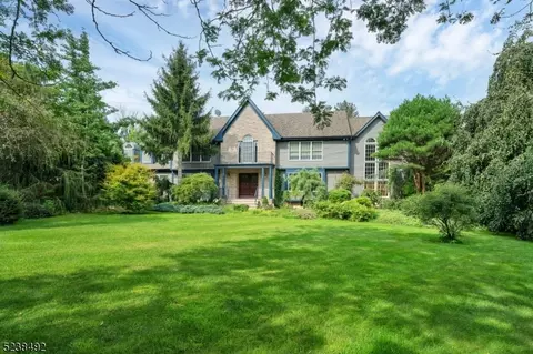 11 Meadow Brook Rd, Chester, NJ 07930