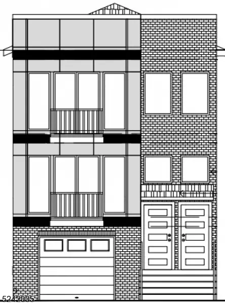115 Sherman Ave, Newark, NJ 07114