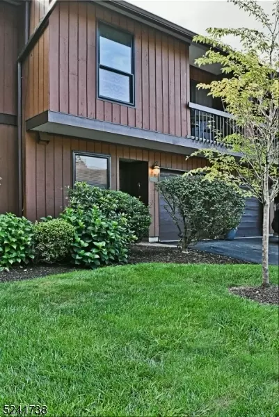 23156 West Vw, Wharton Boro, NJ 07885
