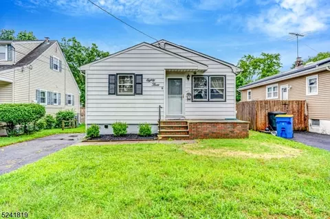 83 Catherine St, South Bound Brook, NJ 08880