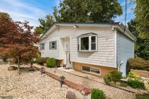 47 Mountain Ave, Rockaway, NJ 07866