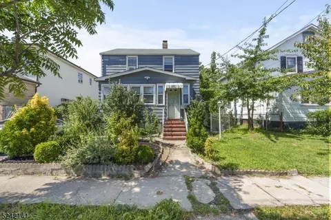 623 Clarkson Ave, Elizabeth, NJ 07202