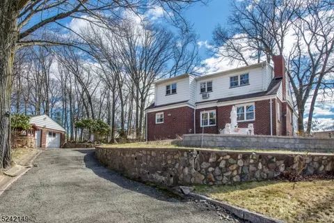 342 N Haledon Ave, North Haledon, NJ 07508