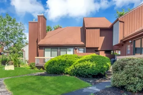 51 Taurus Dr 2d #2, Hillsborough, NJ 08844