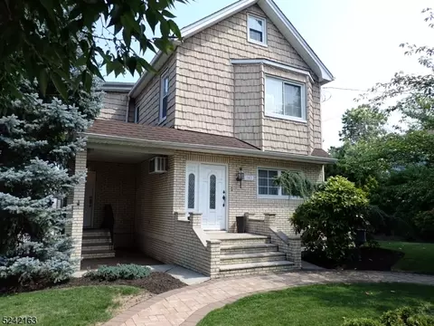 106 Beech, Kearny, NJ 07032