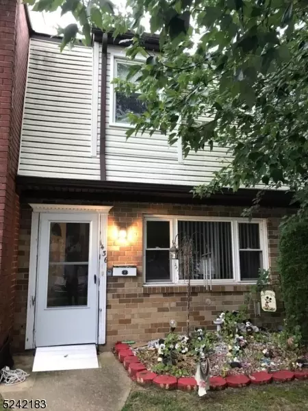 1436 Isabella Ct, Brick Twp, NJ 08724