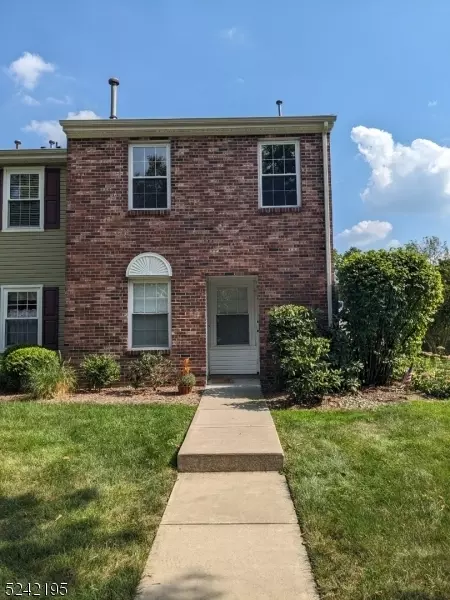 212 Gettysburg Way, Lincoln Park, NJ 07035
