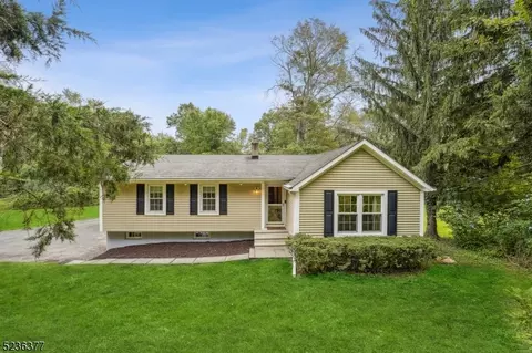 204 Pine Brook Rd, Montville, NJ 07045