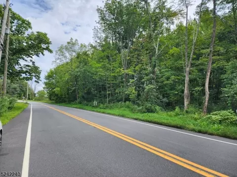 0 Route 519, Wantage Twp, NJ 07461