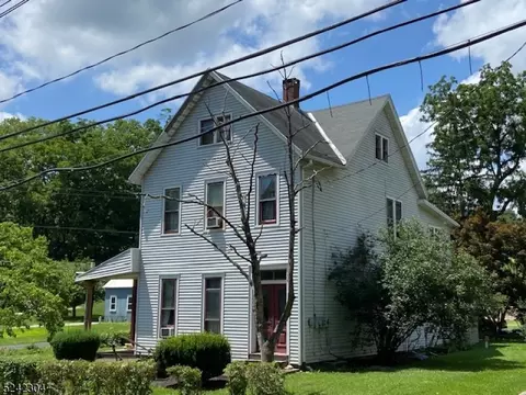 189 Route 627, Pohatcong Twp, NJ 08848