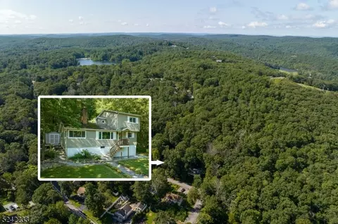 533 Muscoda Rd, Vernon Twp, NJ 07422