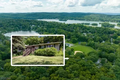 412 Glen Ridge Rd, Vernon Twp, NJ 07422