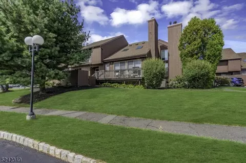 4643 Bloomingdale Dr, Hillsborough, NJ 08844
