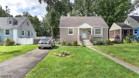 13-15 Netherwood, Plainfield, NJ 07062