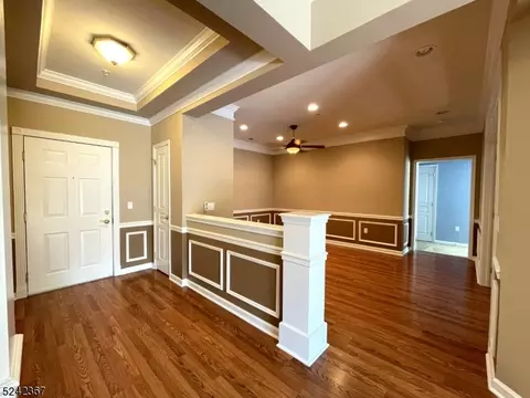 10113 Warrens Way, Wanaque, NJ 07465