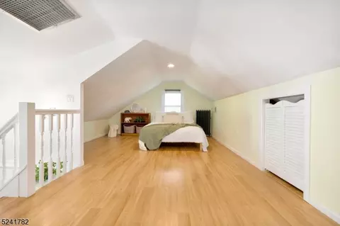 175 Clinton Ave, North Plainfield, NJ 07063 photo 11