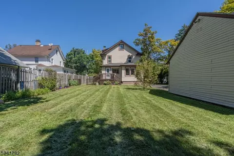 175 Clinton Ave, North Plainfield, NJ 07063 photo 21