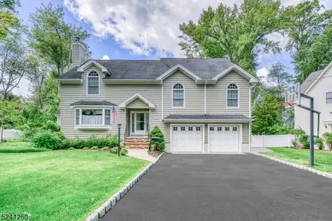 900 Talcott Rd, Westfield, NJ 07090