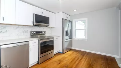 175 Lower Denmark Rd, Oxford, NJ 07863