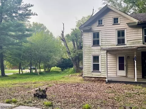 540 Mil Ford-frenchtown, Milford, NJ 08848