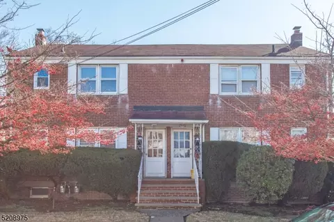 27 Althea St #4, Clifton, NJ 07013