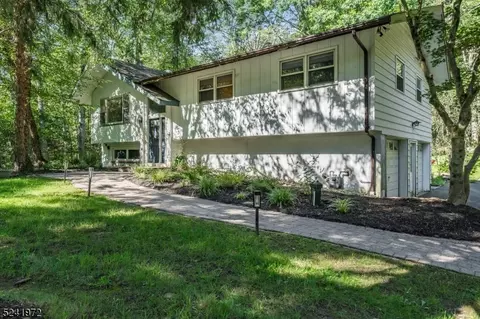 11 Brook Dr, Chester Twp, NJ 07930