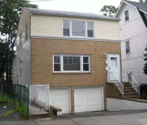 236 Alexander St, Newark, NJ 07106