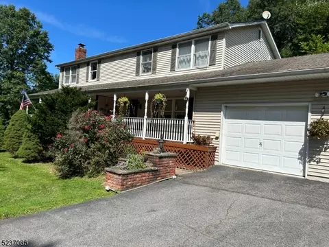 840 Main Rd, Towaco, NJ 07082