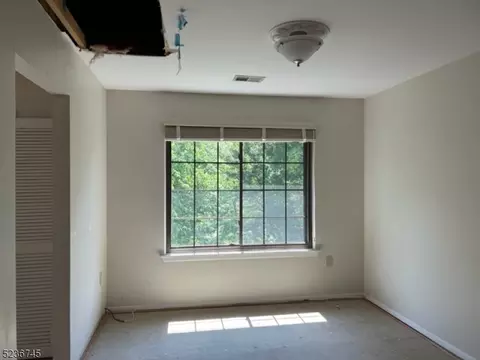 3005 Hemlock Pl, Basking Ridge, NJ 07920
