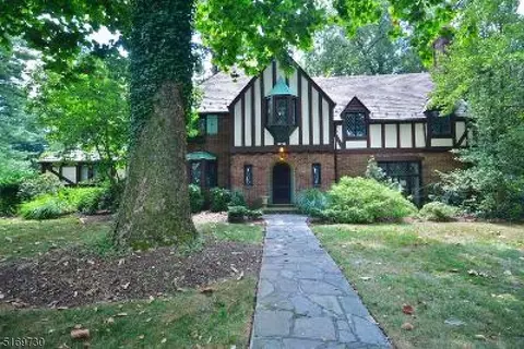 1430 Highland Ave, Plainfield, NJ 07060